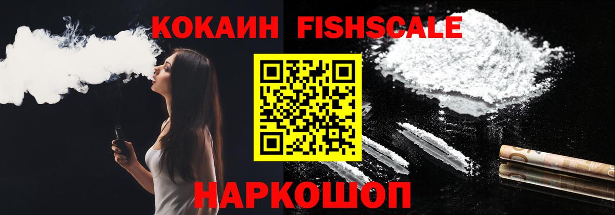 Тольятти  что такое   Вход с VPN  КОКАИН Fish Scale 